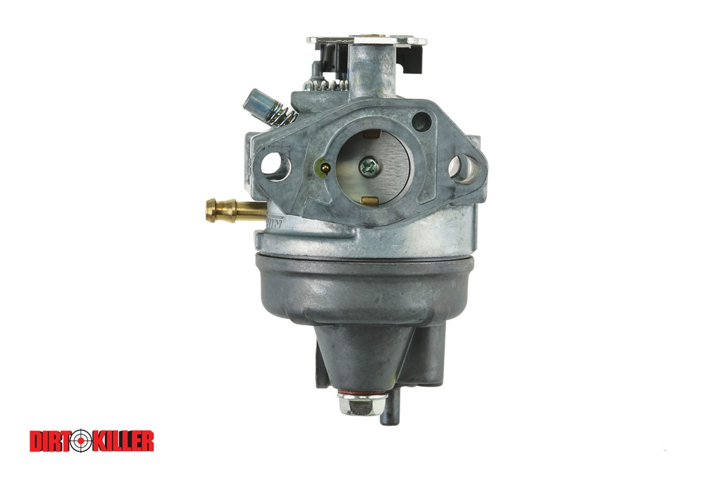 Honda 16100-Z0J-013 Carburetor Assy for GC Engines | Dirt Killer